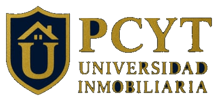 PCYT Universidad Inmobiliaria