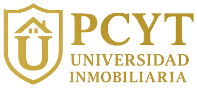 PCYT Universidad Inmobiliaria